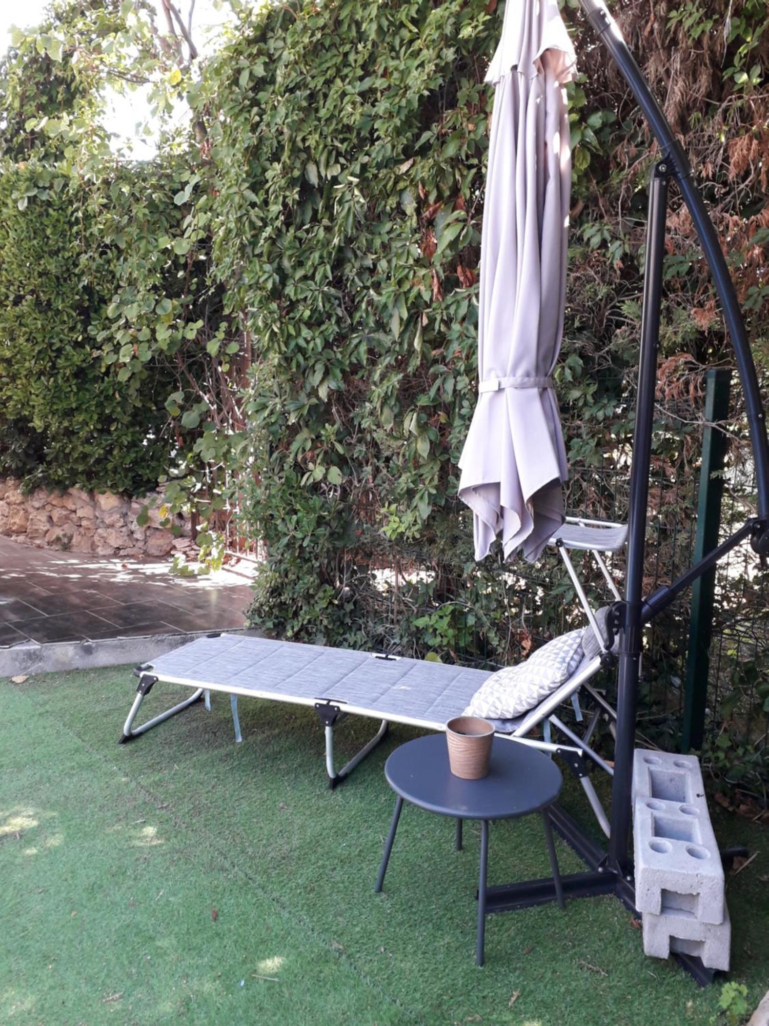 Vila Maison Detente Carry-Le-Rouet Exteriér fotografie