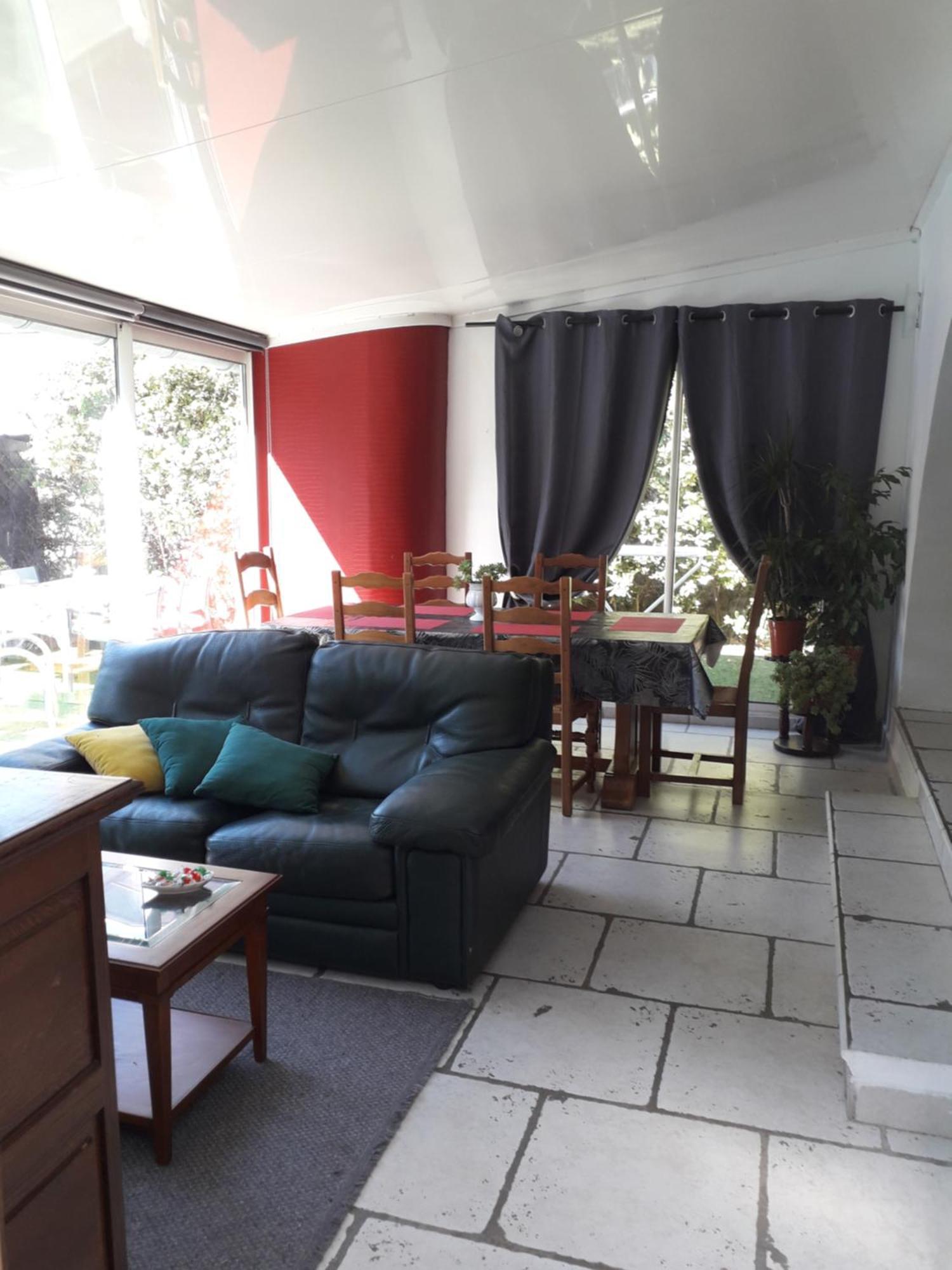 Vila Maison Detente Carry-Le-Rouet Exteriér fotografie