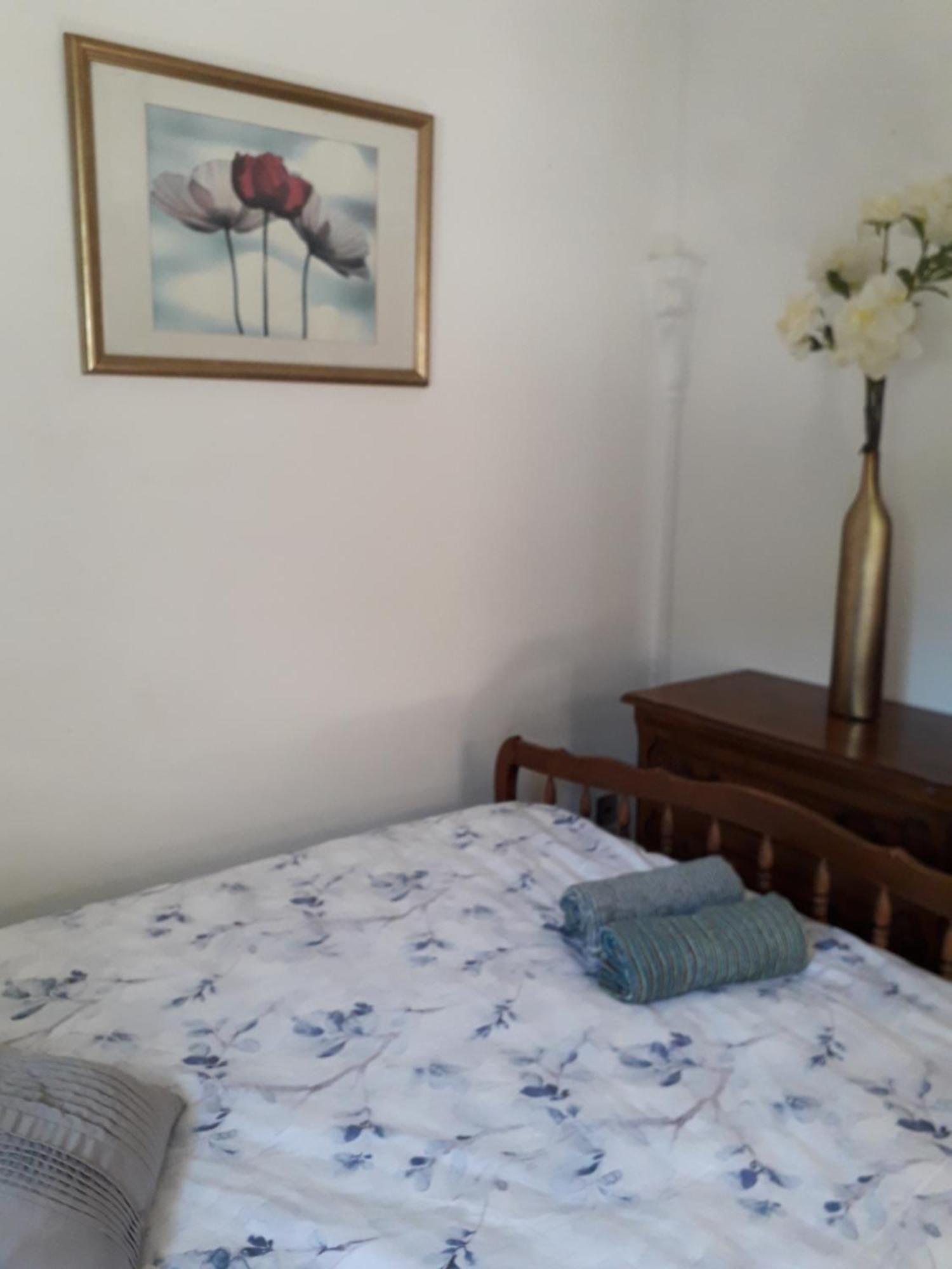 Vila Maison Detente Carry-Le-Rouet Exteriér fotografie